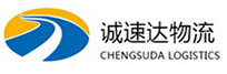 丽水到辉南县物流公司